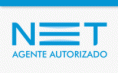 Net Serviços